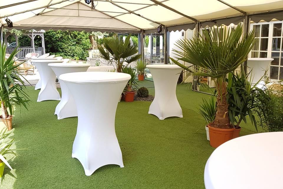 Location-de-materiels-evenements-mobilier